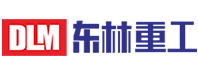 安徽匯士安新材料科技有限公司